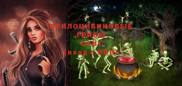 дживик Алзамай