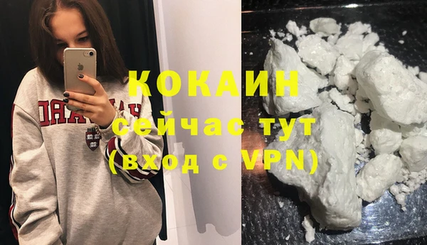 дживик Алзамай