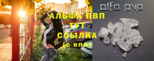 метадон Алексин